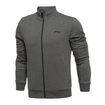 运动套装品牌大全（运动套装休闲运动套装女装品牌）