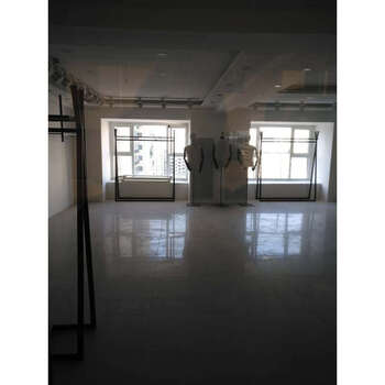 金泰商贸大厦1536号