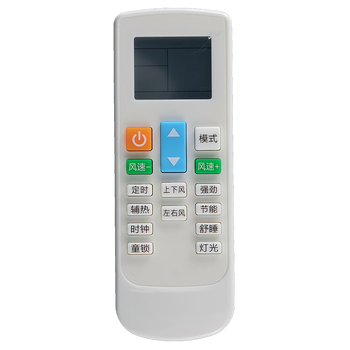 GCHVKFR-72F1W/BPDER4Y-F103(E1)中央空调到底如何?10大选择理由让你心动!