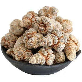 北京同仁堂原料云南文山春三七头整个16头20头30头无剪口切片田七粉