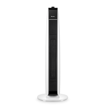 格力取暖器哪种好用？盘点销量前四推荐