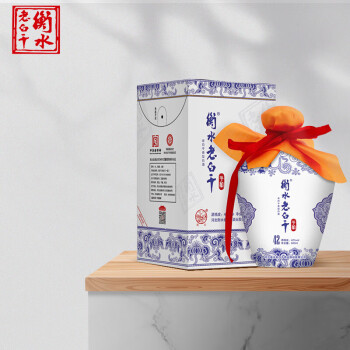 独特的立体印花羽绒服款式,价格走势分析