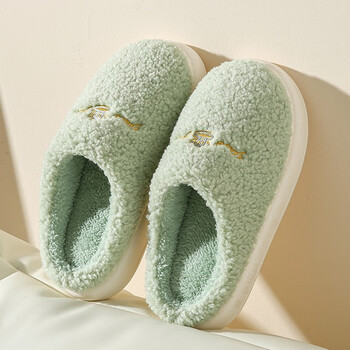 男士拖鞋：价格趋势、榜单和评测