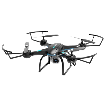 Dwi808无人机怎么样，有何吸引这么人选择它！