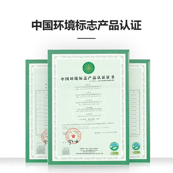 防水屋顶漏水专用高弹丙烯酸 防水涂料屋顶 屋顶防水补漏材料  可外露室外防水 房顶楼顶防水胶 白色1KG