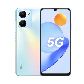 荣耀手机哪款配置最好？认准这几款买就对了