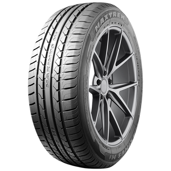 轮胎安全哪款好用又实惠（十大不建议买的轮胎品牌）