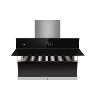 华帝(vatti)j657az b8410b