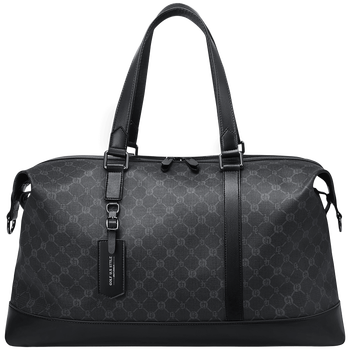 高尔夫的包怎么样（高尔夫旅行包 健身包手提包怎样,评测感受）