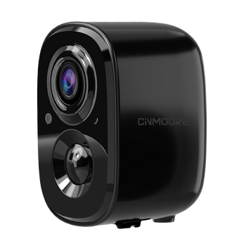 神眸摄像头怎么样（神眸BC22摄像头用来看真相）