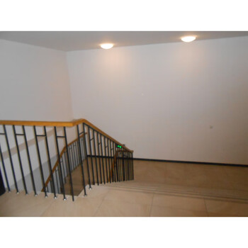 金隅大成国际7号楼6A08