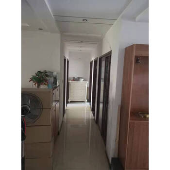 九洲溪雅苑二区9号楼3单元401室