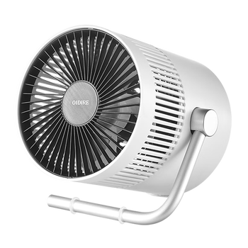 真实体验告诉你：OIDIREODI-MF10A电风扇的用后到底怎么样！