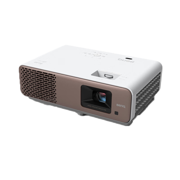 明基投影仪哪个国家的？盘点实际情况