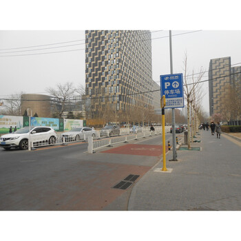 金隅大成国际7号楼6A08