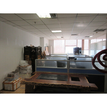 泽洋大厦1号楼611号