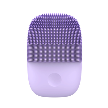 洗脸仪器哪个牌子好（洗脸仪洗脸吧品牌排行榜前十名）