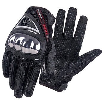 怎么查摩托车手套商品的历史价格|摩托车手套价格历史