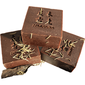 洗发皂好用不贵高性价比推荐(洗发皂排行榜第一名)