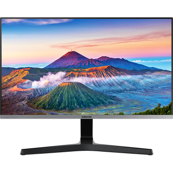 三星S24R352F显示器靠谱吗？真实评测差么