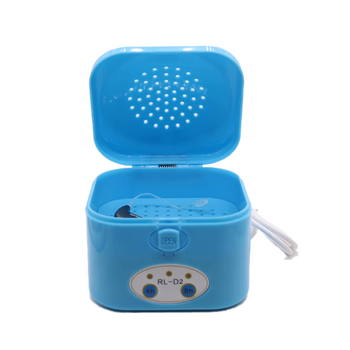 瑞声达助听器怎么样（瑞声达RL-D2助听器用来看真相）