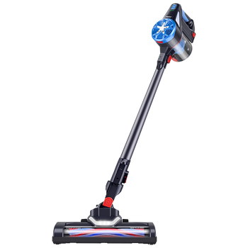 手持式吸尘器十大品牌（手持式吸尘器家用吸尘器什么牌子最好最实用）