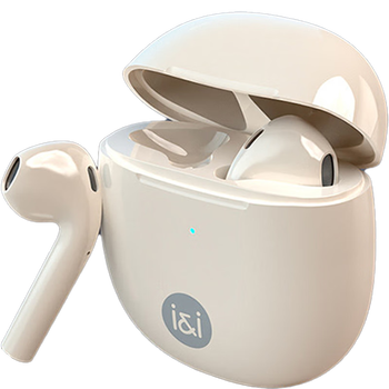 蓝牙耳机排名前十（蓝牙耳机什么牌子音质好）