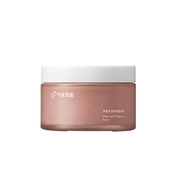 身体磨砂膏排行榜前十名有哪些（身体磨砂膏十大排名）