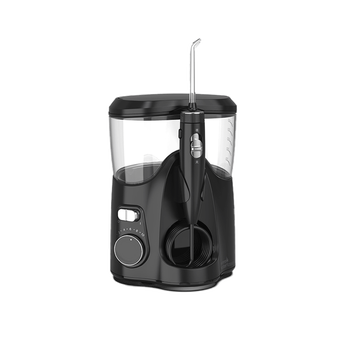 冲牙器什么牌子便宜又好用(冲牙器哪个品牌好)
