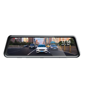 360行车记录仪哪个牌子好？多款型号盘点分析