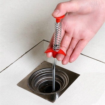 拆装油封撬 油封拉拔器o型圈拆卸钩子勾子工具 4件油封起子3寸