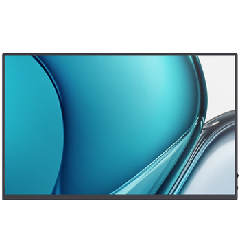 EimioQ13U显示器好不好（eimio显示器怎么样）