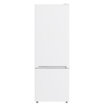 冰箱十大品牌2024 排行榜(冰箱一线品牌排行榜)