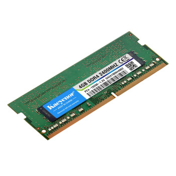 8G DDR4 E520 Y520 R270 Y270 ʼǱڴ DDR4 4G 2400T