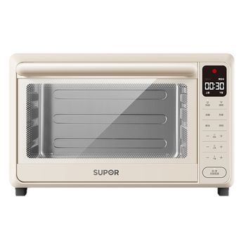 电烤箱哪个牌子的质量好（电烤箱十大电烤箱品牌）