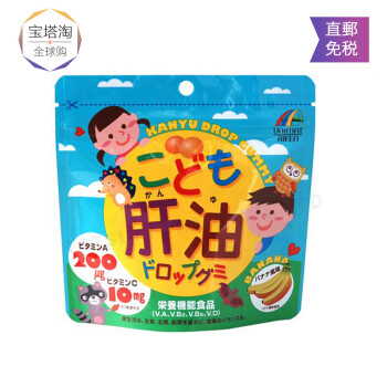【独家分析】价格走势异常?别急着出手!如何在市场波动中买卖的时间点?