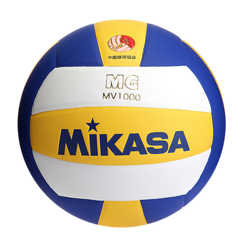 排球哪个品牌好，强调推荐这个品牌（排球什么牌子好）