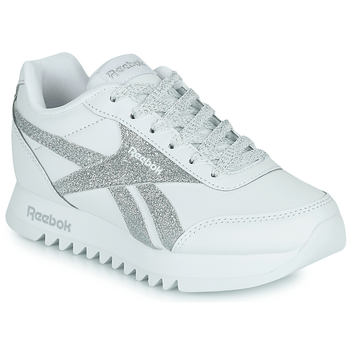 Schuhe Reebok - Royal Cljog 2 Plat FZ2944 White/Silvmt/White - Unisex |  eschuhe.de