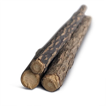 田田猫木天棍猫零食猫磨牙棒木天蓼猫薄荷猫草猫玩具猫草猫用品