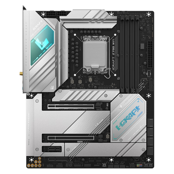 铭瑄主板哪个兼容RX580？盘点最受欢迎的五款