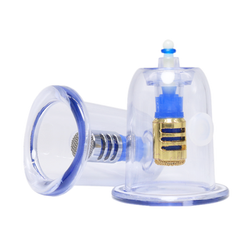 医者意GYY-I型拔罐器靠谱吗？整体表现如何？评测告诉大家真相