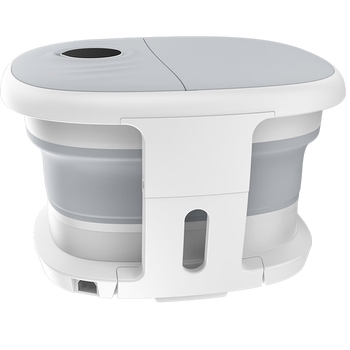 足浴器哪个品牌好（足浴器足浴器排行榜）