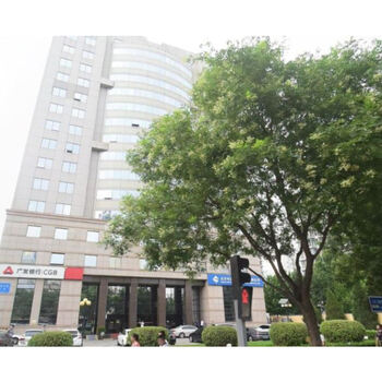 华通大厦乙19号1221、1223号