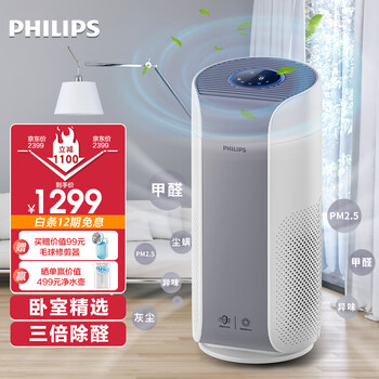 震惊！
飞利浦（PHILIPS ）AC1758/00怎么样用了感觉如何？飞利浦剃须刀哪个型号好用,性价比高怎么样？真的不好吗？图文使用报告
