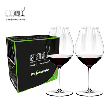【功能分析】
RIEDEL奥地利醴铎 performance棱镜系列 红酒杯水晶高脚杯葡萄酒杯2支 德国进口酒具 黑皮诺 2支怎么样值得入手吗？质量？功能真的不好吗
