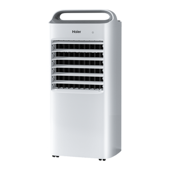 海尔HFL-G6001R冷气机到底好不好?权威评测告诉你答案!