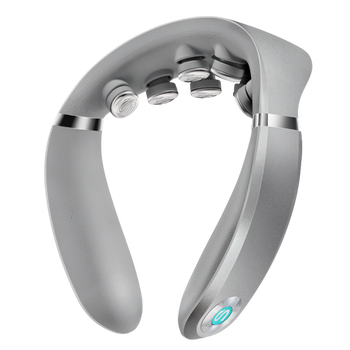 独家暴料!SKGG7PRO按摩器最新一代开启革命!