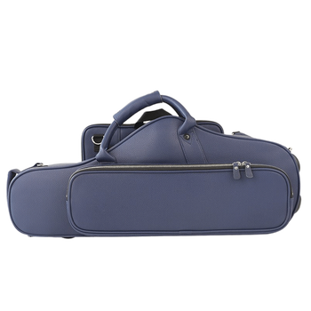 萨克斯包什么牌子质量好又实惠（萨克斯买什么品牌的比较好）