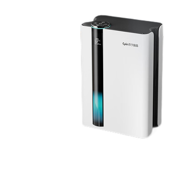 除湿机哪个牌子效果最好（除湿机家庭除湿机十大品牌）