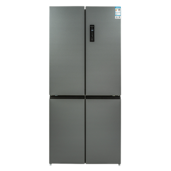 美菱BCD-530WP9CX冰箱如何呢？质量评分好么